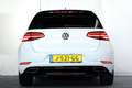 Volkswagen Golf 1.4 TSI R-Line VIRTUAL CARPLAY ACC STOELVW KEYLES Wit - thumbnail 6