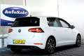 Volkswagen Golf 1.4 TSI R-Line VIRTUAL CARPLAY ACC STOELVW KEYLES Blanc - thumbnail 3