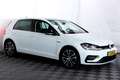 Volkswagen Golf 1.4 TSI R-Line VIRTUAL CARPLAY ACC STOELVW KEYLES Blanco - thumbnail 7
