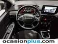 Dacia Jogger 1.0 ECO-G Extreme Go 5pl. Gris - thumbnail 24