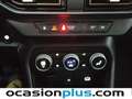 Dacia Jogger 1.0 ECO-G Extreme Go 5pl. Gris - thumbnail 31