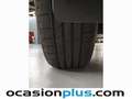 Dacia Jogger 1.0 ECO-G Extreme Go 5pl. Gris - thumbnail 33