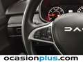 Dacia Jogger 1.0 ECO-G Extreme Go 5pl. Gris - thumbnail 28