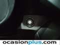 Dacia Jogger 1.0 ECO-G Extreme Go 5pl. Gris - thumbnail 30