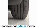 Dacia Jogger 1.0 ECO-G Extreme Go 5pl. Gris - thumbnail 34