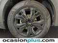 Dacia Jogger 1.0 ECO-G Extreme Go 5pl. Gris - thumbnail 35