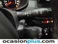 Dacia Jogger 1.0 ECO-G Extreme Go 5pl. Gris - thumbnail 27
