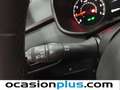 Dacia Jogger 1.0 ECO-G Extreme Go 5pl. Gris - thumbnail 26