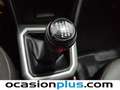 Dacia Jogger 1.0 ECO-G Extreme Go 5pl. Gris - thumbnail 5