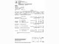 Dacia Jogger 1.0 ECO-G Extreme Go 5pl. Gris - thumbnail 22