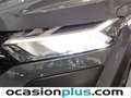 Dacia Jogger 1.0 ECO-G Extreme Go 5pl. Gris - thumbnail 15