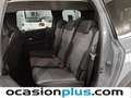 Dacia Jogger 1.0 ECO-G Extreme Go 5pl. Gris - thumbnail 13