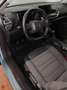 Citroen C4 1.2 130cv Plus + Telecamera + Cerchi R18 Vert - thumbnail 8