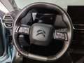 Citroen C4 1.2 130cv Plus + Telecamera + Cerchi R18 Vert - thumbnail 10