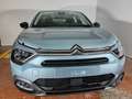 Citroen C4 1.2 130cv Plus + Telecamera + Cerchi R18 Vert - thumbnail 2