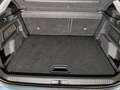 Citroen C4 1.2 130cv Plus + Telecamera + Cerchi R18 Vert - thumbnail 17