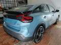Citroen C4 1.2 130cv Plus + Telecamera + Cerchi R18 Vert - thumbnail 4