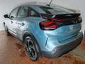 Citroen C4 1.2 130cv Plus + Telecamera + Cerchi R18 Vert - thumbnail 6
