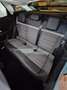 Citroen C4 1.2 130cv Plus + Telecamera + Cerchi R18 Vert - thumbnail 16