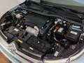 Citroen C4 1.2 130cv Plus + Telecamera + Cerchi R18 Vert - thumbnail 19