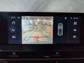 Citroen C4 1.2 130cv Plus + Telecamera + Cerchi R18 Vert - thumbnail 13