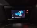 Citroen C4 1.2 130cv Plus + Telecamera + Cerchi R18 Vert - thumbnail 11