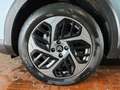 Citroen C4 1.2 130cv Plus + Telecamera + Cerchi R18 Vert - thumbnail 7