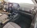 Citroen C4 1.2 130cv Plus + Telecamera + Cerchi R18 Vert - thumbnail 15