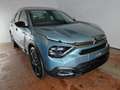 Citroen C4 1.2 130cv Plus + Telecamera + Cerchi R18 Vert - thumbnail 1
