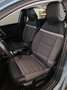 Citroen C4 1.2 130cv Plus + Telecamera + Cerchi R18 Vert - thumbnail 9