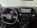 Citroen C4 1.2 130cv Plus + Telecamera + Cerchi R18 Vert - thumbnail 14