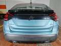 Citroen C4 1.2 130cv Plus + Telecamera + Cerchi R18 Vert - thumbnail 5