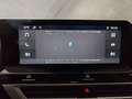 Citroen C4 1.2 130cv Plus + Telecamera + Cerchi R18 Vert - thumbnail 12