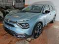 Citroen C4 1.2 130cv Plus + Telecamera + Cerchi R18 Vert - thumbnail 3