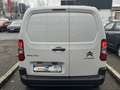 Citroen Berlingo Club M L1*Klima*radio*PDC*Tempomat* Blanc - thumbnail 10