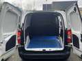 Citroen Berlingo Club M L1*Klima*radio*PDC*Tempomat* Blanc - thumbnail 6