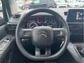 Citroen Berlingo Club M L1*Klima*radio*PDC*Tempomat* Blanc - thumbnail 14