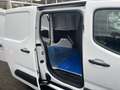 Citroen Berlingo Club M L1*Klima*radio*PDC*Tempomat* Blanc - thumbnail 7