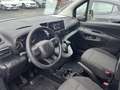 Citroen Berlingo Club M L1*Klima*radio*PDC*Tempomat* Blanc - thumbnail 13