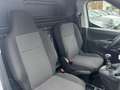 Citroen Berlingo Club M L1*Klima*radio*PDC*Tempomat* Blanc - thumbnail 9