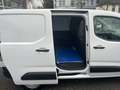 Citroen Berlingo Club M L1*Klima*radio*PDC*Tempomat* Blanc - thumbnail 11