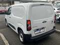 Citroen Berlingo Club M L1*Klima*radio*PDC*Tempomat* Blanc - thumbnail 4