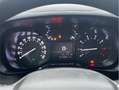 Citroen Berlingo Club M L1*Klima*radio*PDC*Tempomat* Blanc - thumbnail 15