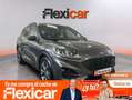Ford Kuga 2.0 EcoBlue ST-Line FWD 120 Aut. Gris - thumbnail 1