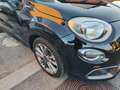 Fiat 500X 500X 1.0 T3 Sport 120cv GPL DEL 2021 Noir - thumbnail 21