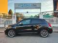 Fiat 500X 500X 1.0 T3 Sport 120cv GPL DEL 2021 Noir - thumbnail 2