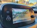 Fiat 500X 500X 1.0 T3 Sport 120cv GPL DEL 2021 Noir - thumbnail 17