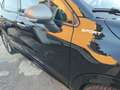 Fiat 500X 500X 1.0 T3 Sport 120cv GPL DEL 2021 Noir - thumbnail 22