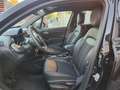 Fiat 500X 500X 1.0 T3 Sport 120cv GPL DEL 2021 Noir - thumbnail 11