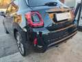 Fiat 500X 500X 1.0 T3 Sport 120cv GPL DEL 2021 Noir - thumbnail 8
